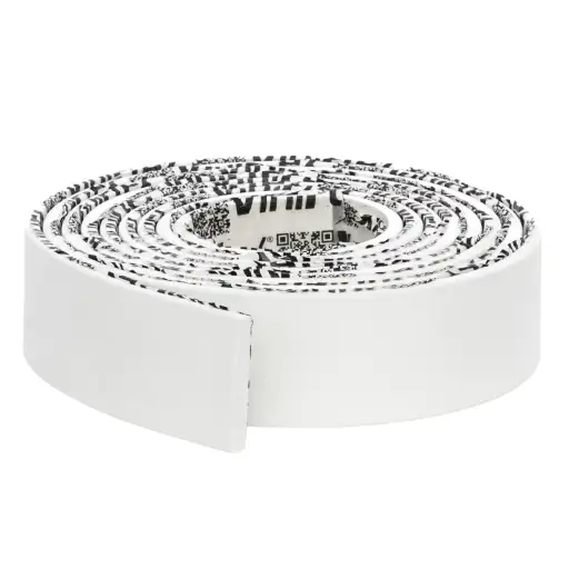 Rodapé Autocolante em EVA 7cmx1cm - VP 12