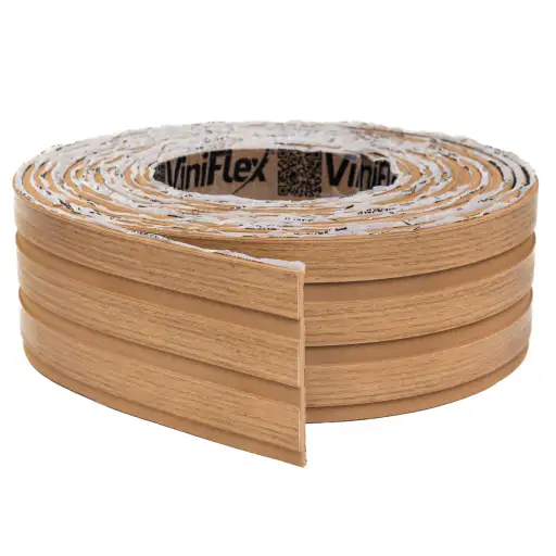 Ripado Laminado Autocolante em EVA 